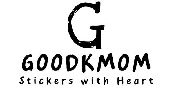 GOODKMOM™ 